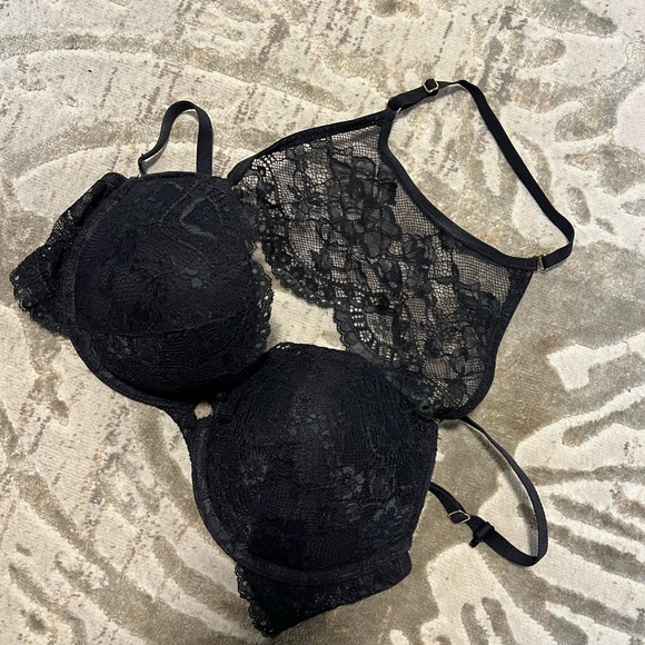 Lot of bras - Picture 3 of 12